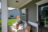 63 Woody Way - Photo 3