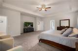 63 Woody Way - Photo 30