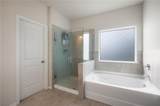 63 Woody Way - Photo 31