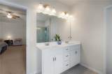 63 Woody Way - Photo 32