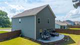 63 Woody Way - Photo 33