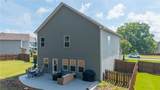 63 Woody Way - Photo 34