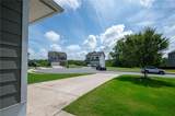 63 Woody Way - Photo 35