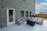 63 Woody Way - Photo 36