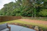 63 Woody Way - Photo 37