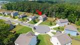 63 Woody Way - Photo 38