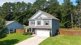 63 Woody Way - Photo 4