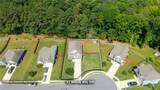 63 Woody Way - Photo 40