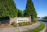 63 Woody Way - Photo 41