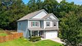 63 Woody Way - Photo 5