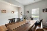 63 Woody Way - Photo 8