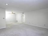 1316 Wynnes Ridge Circle - Photo 11