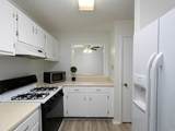 1316 Wynnes Ridge Circle - Photo 12