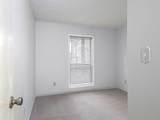 1316 Wynnes Ridge Circle - Photo 22