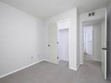 1316 Wynnes Ridge Circle - Photo 23