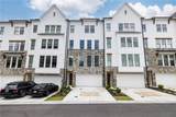 2722 Thornewilde Way - Photo 1
