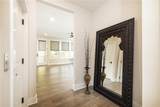 2722 Thornewilde Way - Photo 10