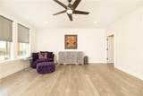 2722 Thornewilde Way - Photo 11