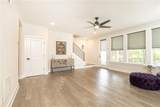 2722 Thornewilde Way - Photo 12