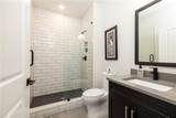 2722 Thornewilde Way - Photo 13