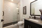 2722 Thornewilde Way - Photo 14