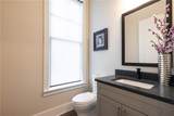 2722 Thornewilde Way - Photo 15