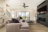 2722 Thornewilde Way - Photo 16