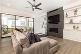 2722 Thornewilde Way - Photo 17