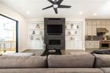 2722 Thornewilde Way - Photo 18