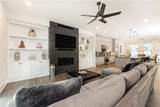 2722 Thornewilde Way - Photo 19