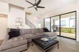 2722 Thornewilde Way - Photo 20