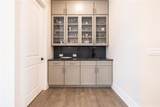 2722 Thornewilde Way - Photo 27