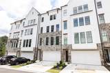 2722 Thornewilde Way - Photo 4
