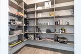 2722 Thornewilde Way - Photo 48