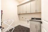 2722 Thornewilde Way - Photo 49
