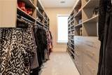 2722 Thornewilde Way - Photo 50