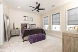 2722 Thornewilde Way - Photo 52