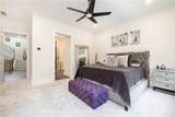 2722 Thornewilde Way - Photo 53