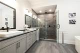 2722 Thornewilde Way - Photo 55