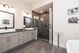2722 Thornewilde Way - Photo 56