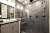 2722 Thornewilde Way - Photo 58