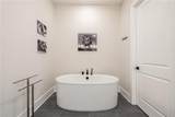 2722 Thornewilde Way - Photo 59