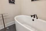 2722 Thornewilde Way - Photo 60
