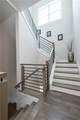 2722 Thornewilde Way - Photo 62