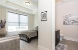 2722 Thornewilde Way - Photo 63