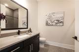 2722 Thornewilde Way - Photo 64