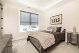 2722 Thornewilde Way - Photo 65