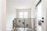 2722 Thornewilde Way - Photo 69