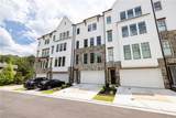 2722 Thornewilde Way - Photo 7