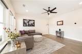 2722 Thornewilde Way - Photo 70
